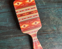 Load image into Gallery viewer, Paddle Hair Brushes