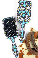Load image into Gallery viewer, Paddle Hair Brushes