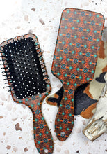 Load image into Gallery viewer, Paddle Hair Brushes