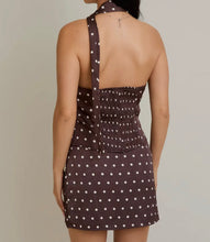 Load image into Gallery viewer, The Pretty Woman Skirt Set
