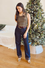 Load image into Gallery viewer, The Langston Jeans
