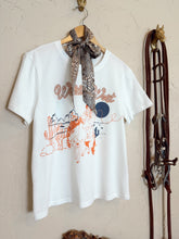 Load image into Gallery viewer, The Wild West T-Shirt

