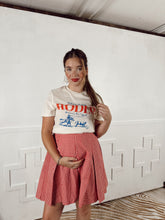 Load image into Gallery viewer, The Liberty Dress
