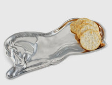 Load image into Gallery viewer, The Horse Tray
