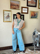 Load image into Gallery viewer, The Norris Jeans
