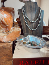 Load image into Gallery viewer, The Horseshoe Dish
