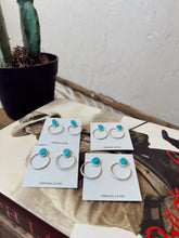 Load image into Gallery viewer, The Kearney Earrings
