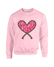 Load image into Gallery viewer, Ropin&#39; Cowboys - Graphic Top
