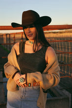 Load image into Gallery viewer, The Reba Bodysuit
