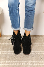 Load image into Gallery viewer, 033b3dbbaf2f4ca28ffebda3765b6830-Max

