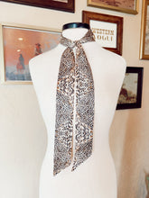 Load image into Gallery viewer, The Leopard Twilly
