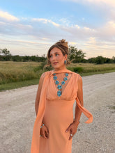 Load image into Gallery viewer, The Paulette Dress
