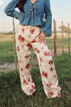 Load image into Gallery viewer, Rosa Pants EXTRA SMALL
