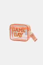 Load image into Gallery viewer, 05512bfc-f507-4976-bc58-85feb7dad759-Max
