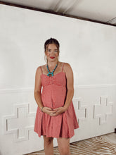 Load image into Gallery viewer, The Liberty Dress
