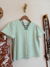 Load image into Gallery viewer, The Glendale Top
