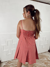 Load image into Gallery viewer, The Liberty Dress
