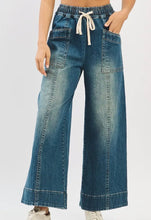 Load image into Gallery viewer, The Maddox Pants
