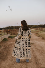 Load image into Gallery viewer, The Tasha Polizzi Aubrey Cardigan
