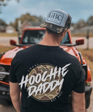 Load image into Gallery viewer, Hoochie Daddy- Multiple Styles
