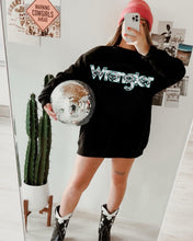 Load image into Gallery viewer, Aztec Wrangler
