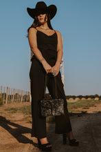 Load image into Gallery viewer, The Baytown Pant Set
