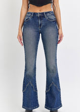 Load image into Gallery viewer, The Codi Jeans
