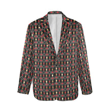 Load image into Gallery viewer, Rodeo Vegas Women&#39;s Western Blazer
