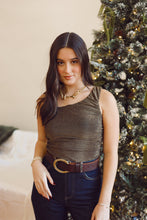Load image into Gallery viewer, The Reba Bodysuit

