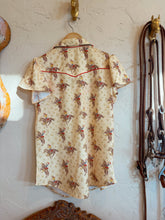 Load image into Gallery viewer, The Prairie Gold Top
