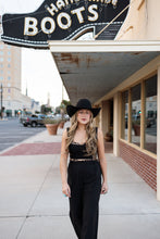Load image into Gallery viewer, The La Grange Pant Set
