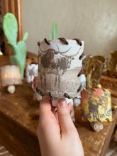 Load image into Gallery viewer, The Longhorn Trio Nightlight
