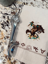 Load image into Gallery viewer, The Horse Ice Cream Scoop
