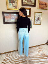Load image into Gallery viewer, The Norris Jeans
