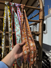 Load image into Gallery viewer, The Allie Falcon Clara Twilly
