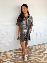 Load image into Gallery viewer, The Lucy Dress
