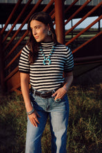 Load image into Gallery viewer, The Emma Top SMALL
