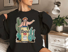 Load image into Gallery viewer, Rodeo Clown

