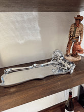 Load image into Gallery viewer, The 3D Oblong Horse Tray
