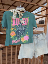 Load image into Gallery viewer, The Rodeo 1976 T-Shirt
