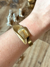 Load image into Gallery viewer, The Gold Bracelet
