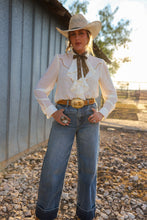 Load image into Gallery viewer, The Chelsey Top
