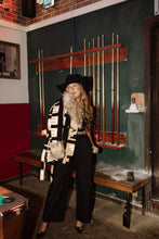 Load image into Gallery viewer, The La Grange Pant Set
