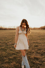 Load image into Gallery viewer, Winona Dress EXTRA SMALL
