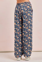Load image into Gallery viewer, 0ad0a7077aa24d0bb951c708ff185045-Max-Origin
