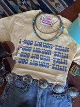 Load image into Gallery viewer, 1-800-Liquour-Talk Graphic Tee
