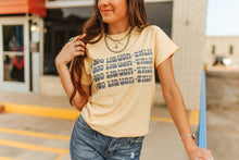 Load image into Gallery viewer, 1-800-Liquour-Talk Graphic Tee
