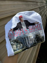 Load image into Gallery viewer, Daddy’s Home RWB
