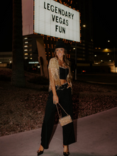 Load image into Gallery viewer, The La Grange Pant Set
