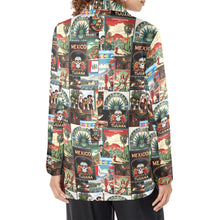 Load image into Gallery viewer, Colores De Mexico Destination Mexico Blazer
